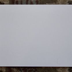 Apple Magic Wireless Trackpad 2 Lightning Port - A1535 / MJ2R2LLA