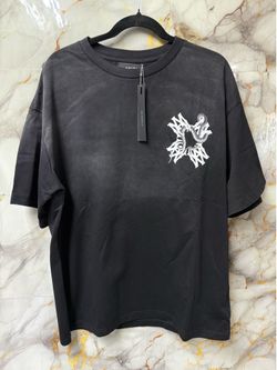 Amiri tee