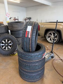 Nitto NT555 G2 245/45/ZR18
