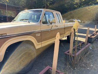 Truck for sale!! $2500
