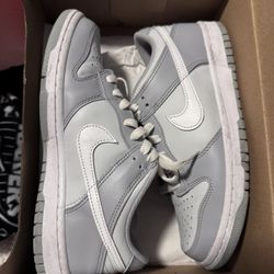 Nike Dunks Jordan 1 Mids Women’s Shoes