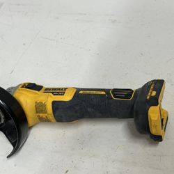 Tools Dewalt#46871