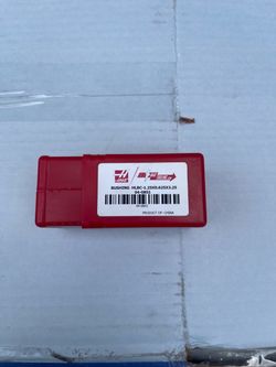 HASS C-Type reduction Sleeve/Bushing