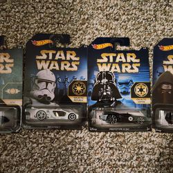 STAR WARS JEDI ORDER