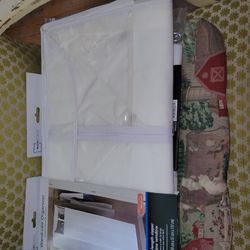 Wardrobe Organizers 2