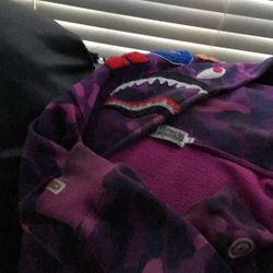 Bape