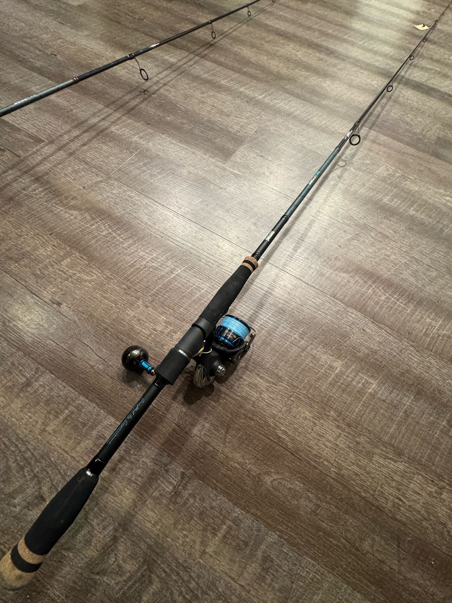 cheapest place to buy shimano reels Sahara 2500 FJ Spinning Reel Reel Shimano Caius Rod RUBBER NETS Ranging in size from Template:2500HA SPIN HIGH SP