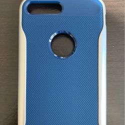 Case For IPhone 8 Plus
