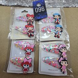 Wholesale #5 Read Description Leer Descripcion