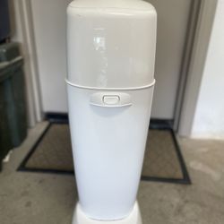 Diaper Genie