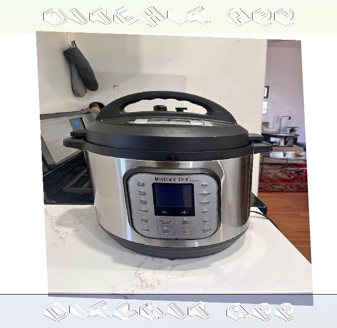 maybe pay Professional Pressure Pots Multiple Sizes, Maximum Results