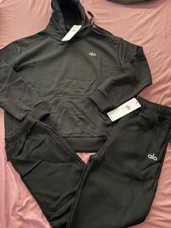 Alo set