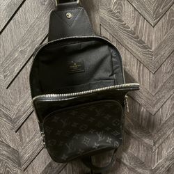Men Purse 