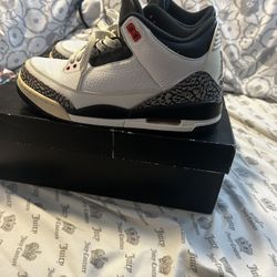 Retro 3 