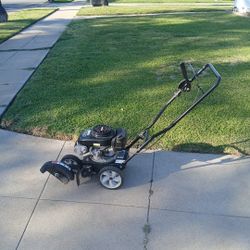 Bolens Garden And Landscaping Edger
