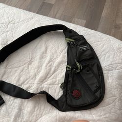 bag