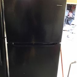 FRIDGE FRIGIDAIRE 