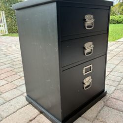 Furniture For Sale- Speaker- Fitness Bench