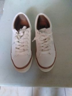 Boys size 3