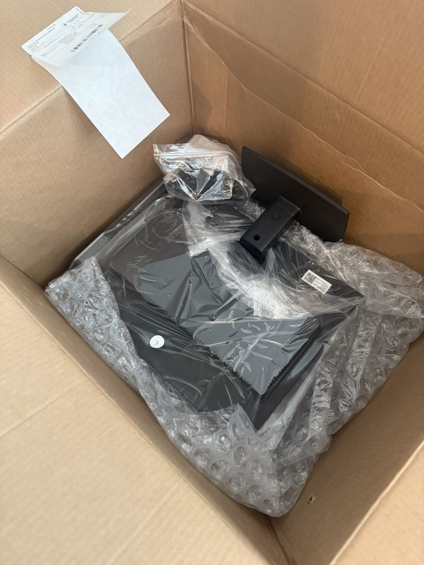Dell Optiplex 5050 NEW