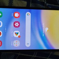 Samsung Galaxy A15 5G
