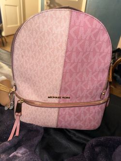Mk bag