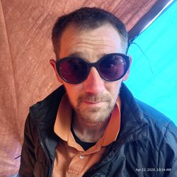 Prada  Sunglasses And Soft Case 