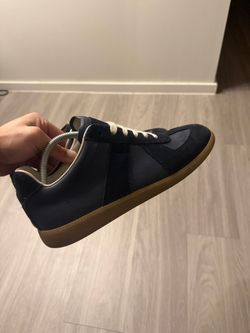 Maison Margiela Gats