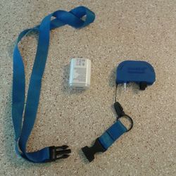 Credit Card Processing Machine