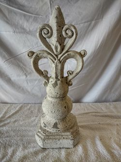 Old Concrete Final