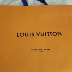 Gift bag