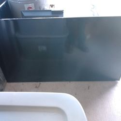 65" TV Vizio Smart TV Remote Included 250$