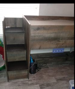 Ofertas Consideradas