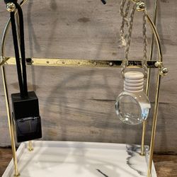 Car Air Freshener/ Olores Para Carros