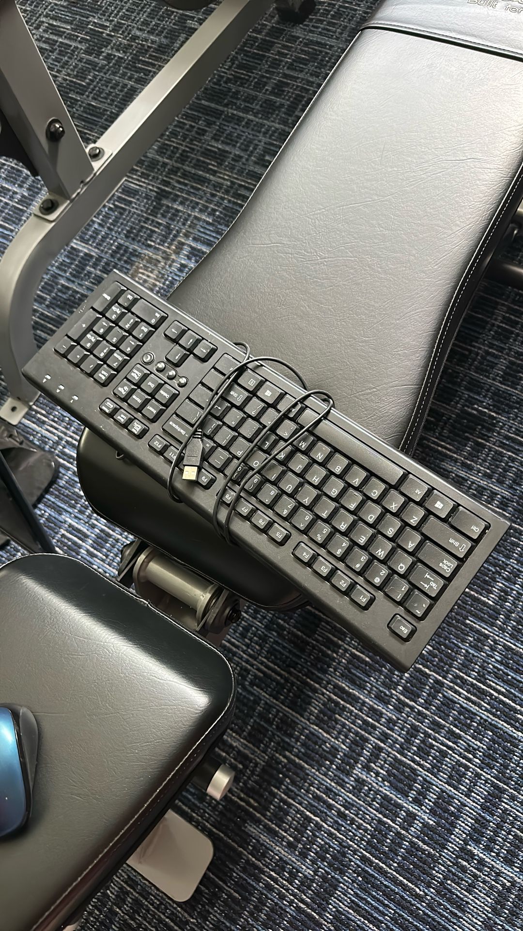 Keyboards For Sale 