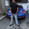 kendrick
