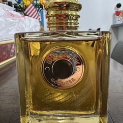 BRAND NEW Burberry Goddess Intense EdP, 100ml