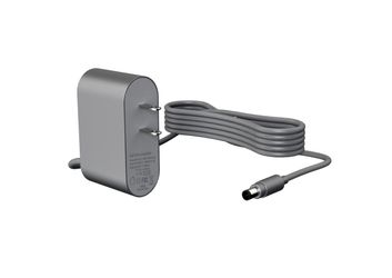 Charger for Dyson DC30 DC31 DC34 DC35 DC44 DC45 DC56 DC57 Vacuum Cleaner, Replacement Dyson Charger, AC Adapter Charger for Dyson Cordless Vacuum Clea