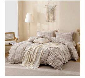 KING Duvet Cover