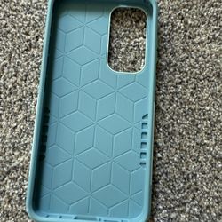 Samsung Galaxy S24 Plus Case 