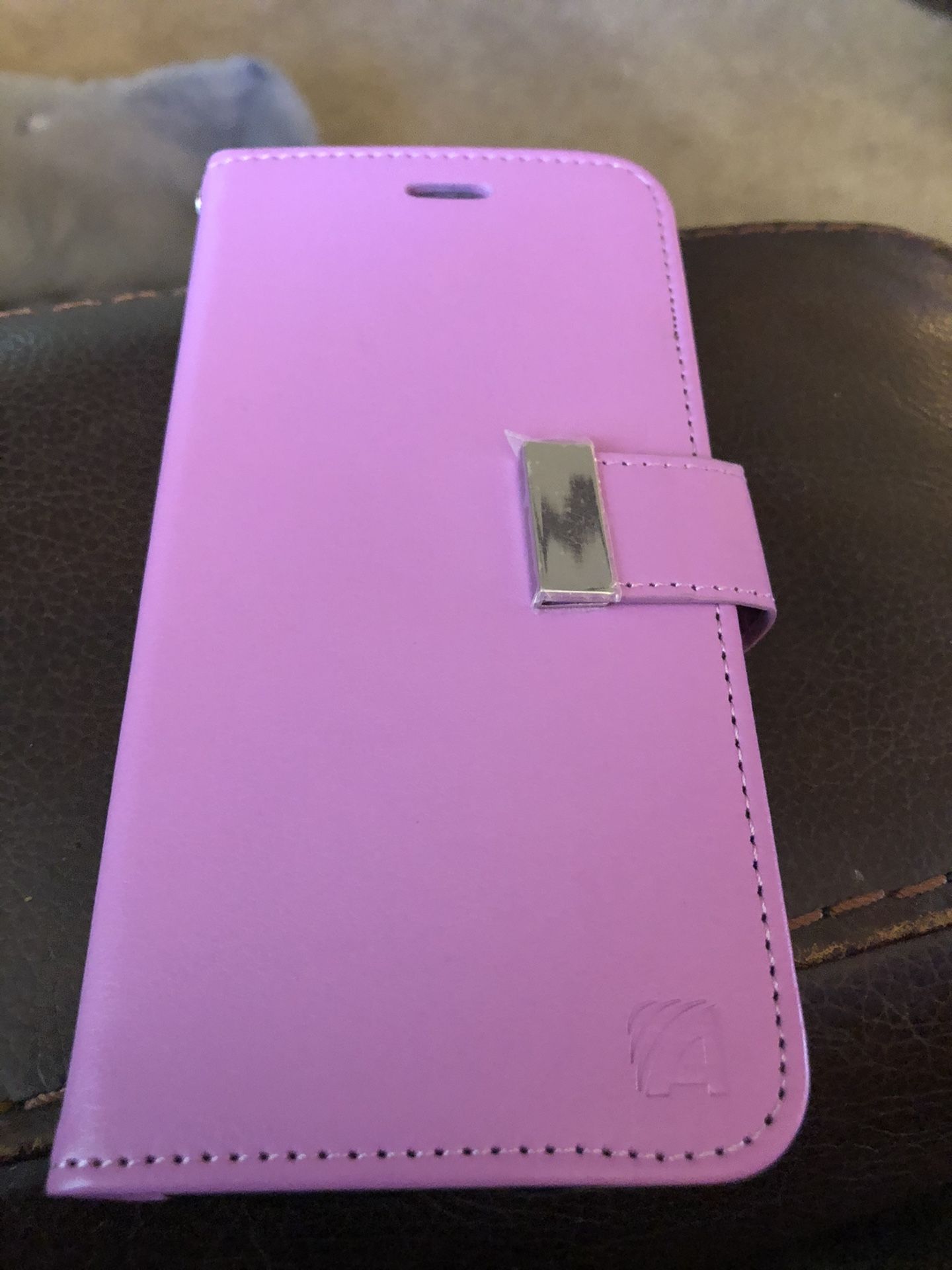 iPhone 7+ 64GB