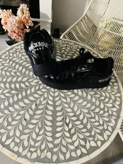 Original Vape  Brand Original