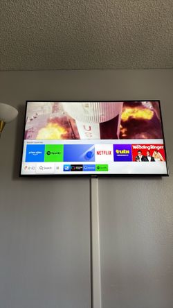 Sony Tv