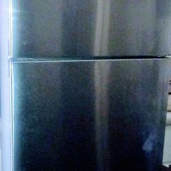 Samsung Refrigerator 