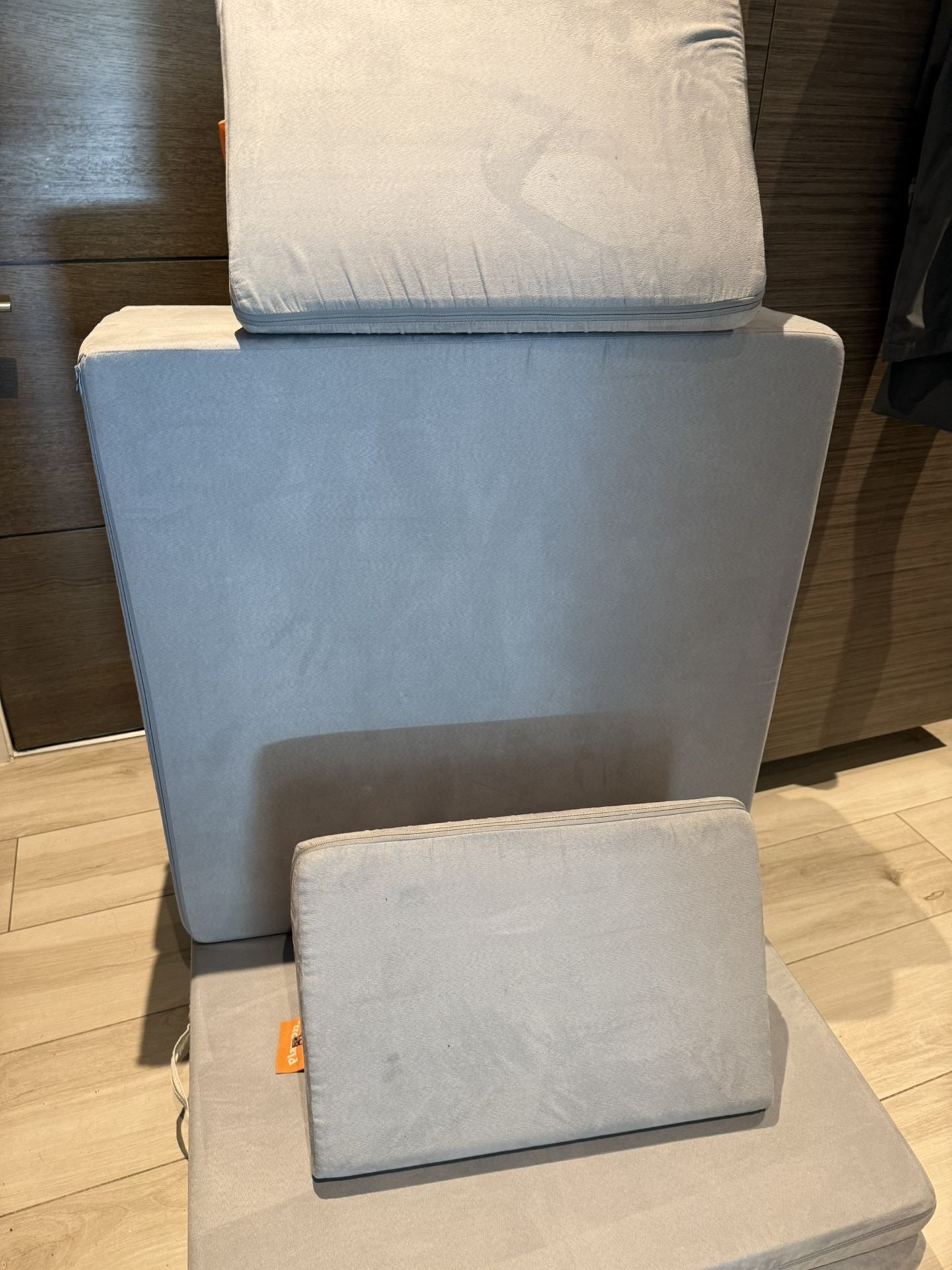 Nugget Original Play Couch