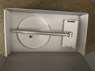 Phone, Tablet, iPad Stand.