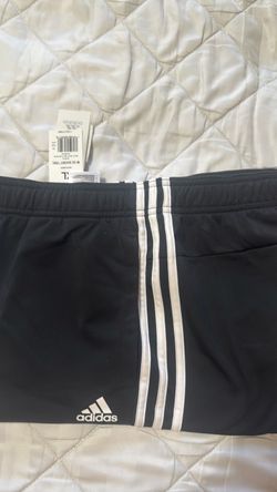 Adidas short