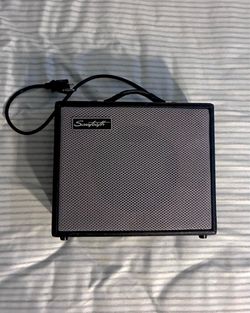 Amp