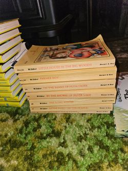 Vintage Books