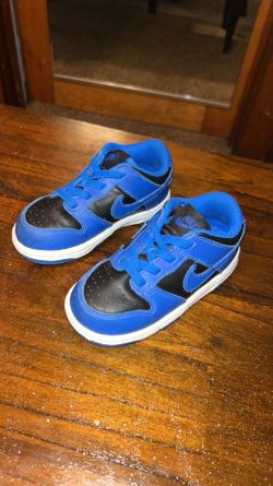 8c Shoes